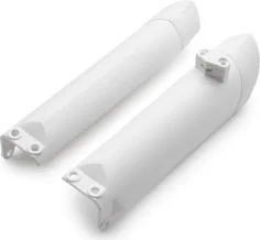 Fork protector kit