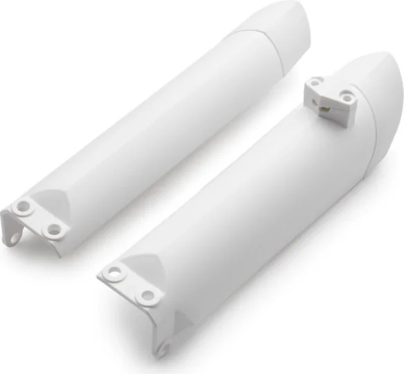 Fork protector kit