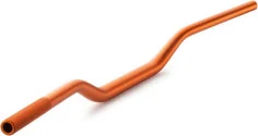Handlebar
