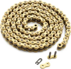 Chain
