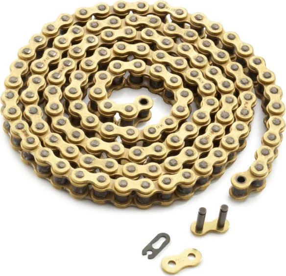 Chain