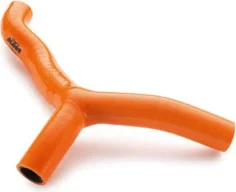 Radiator hose