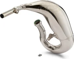 FMF Fatty expansion chamber