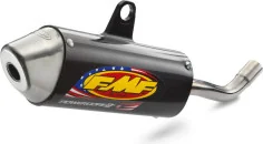 FMF Powercore 2 silencer
