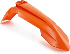 Fender