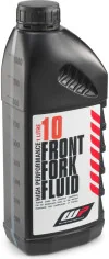 Front Fork Fluid SAE 10