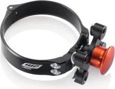Factory start device Cone Valve