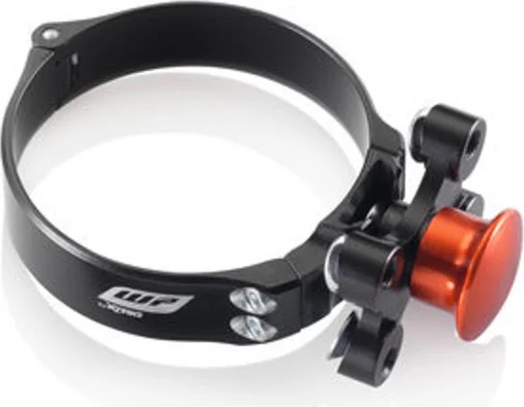 Factory start device Cone Valve