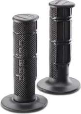 GRIP SET