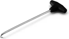 Spring hook