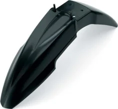 FENDER