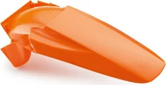 Fender