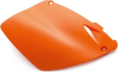 SIDE FAIRING
