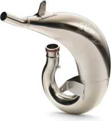 FMF Fatty expansion chamber