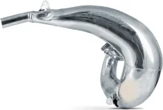FMF Fatty expansion chamber