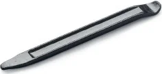 Tire lever
