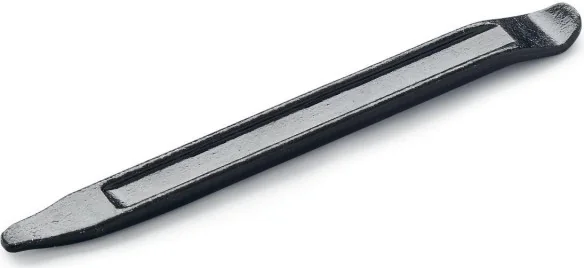 Tire lever
