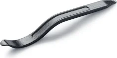 Tire lever