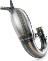 Factory expansion chamber