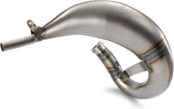Factory expansion chamber
