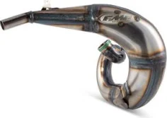 FMF Factory Fatty expansion chamber