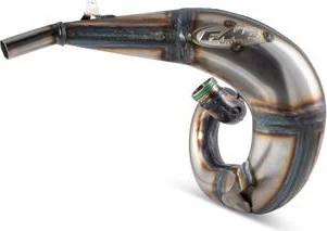 FMF Factory Fatty expansion chamber