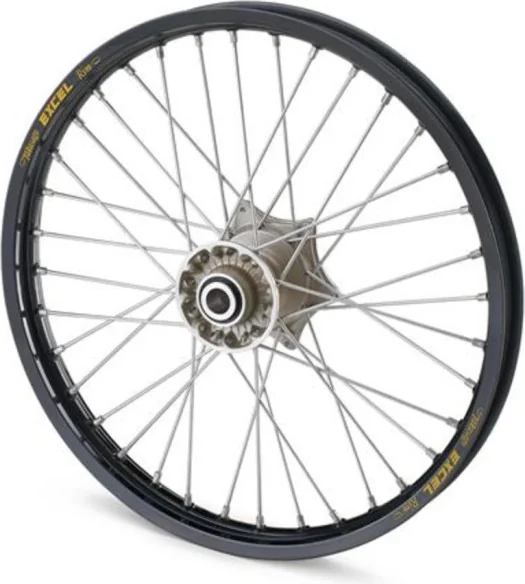 EXCEL FRONT WHEEL 1.6X21&quot