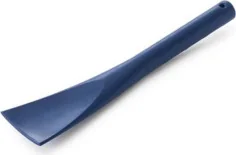 Mud removal tool