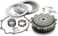 Rekluse Z Start Pro centrifugal force clutch kit