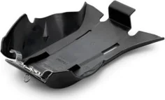 SKID PLATE