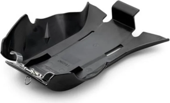 SKID PLATE
