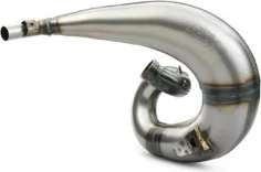 Factory expansion chamber