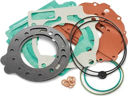 GASKET SET PISTON 250/300