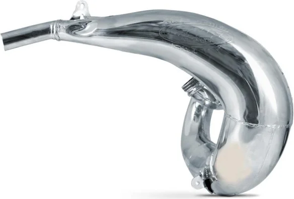 FMF Fatty expansion chamber