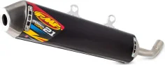 FMF Powercore 2.1 silencer