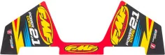 FMF Powercore 2.1 sticker