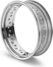RIM