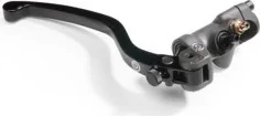 RADIAL BRAKE CYLINDER