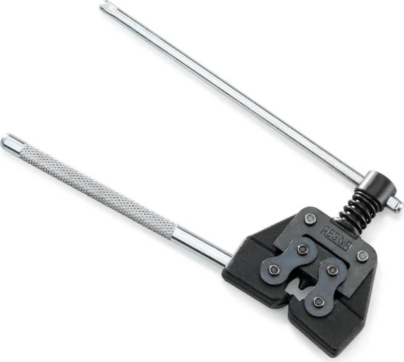 Chain breaker