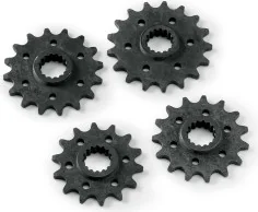 Sprocket