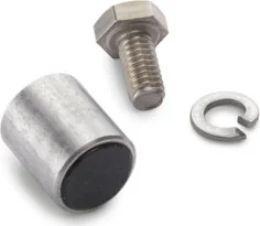 Sensor magnet