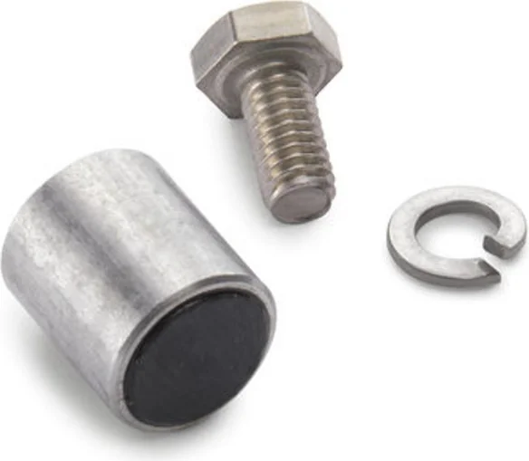 Sensor magnet