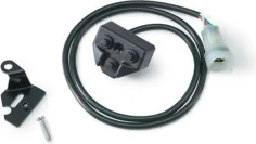 TRIPMASTER SWITCH