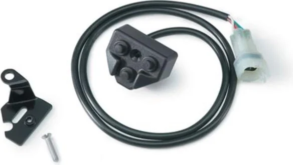TRIPMASTER SWITCH