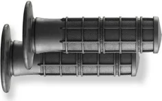 Grip set