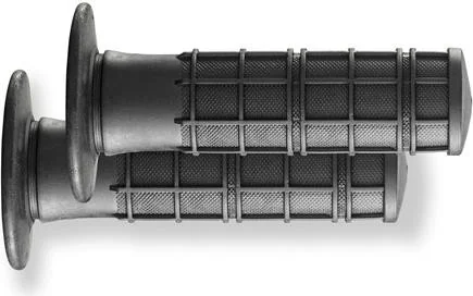 Grip set