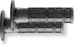 Grip set