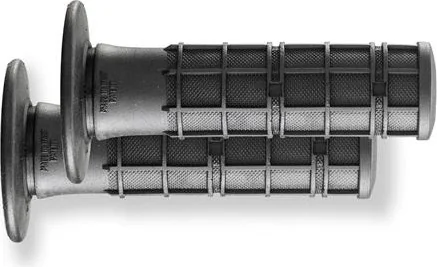Grip set