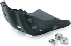 SKID PLATE