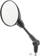 Rear mirror